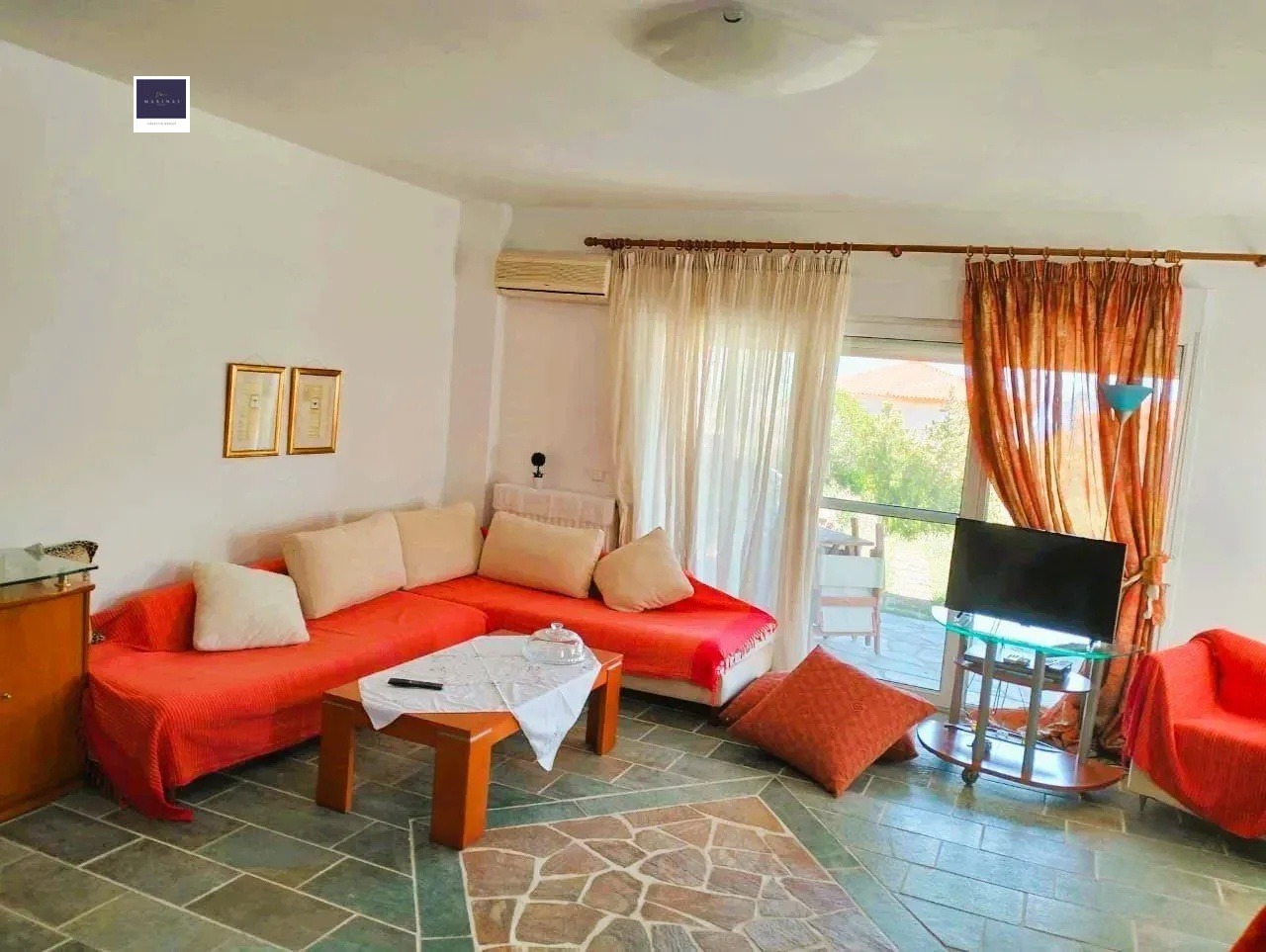 ������� ���� | Imot.bg � ����������� 7