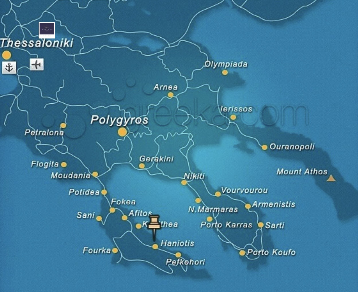 ������� ���� | Imot.bg � ����������� 13