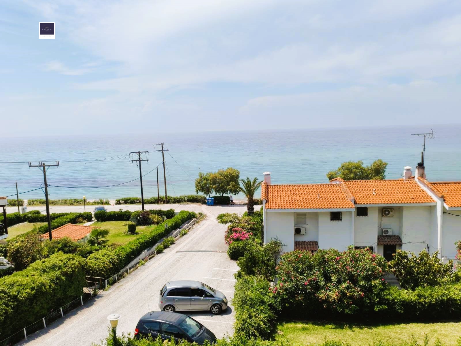 ������� ���� | Imot.bg � ����������� 10