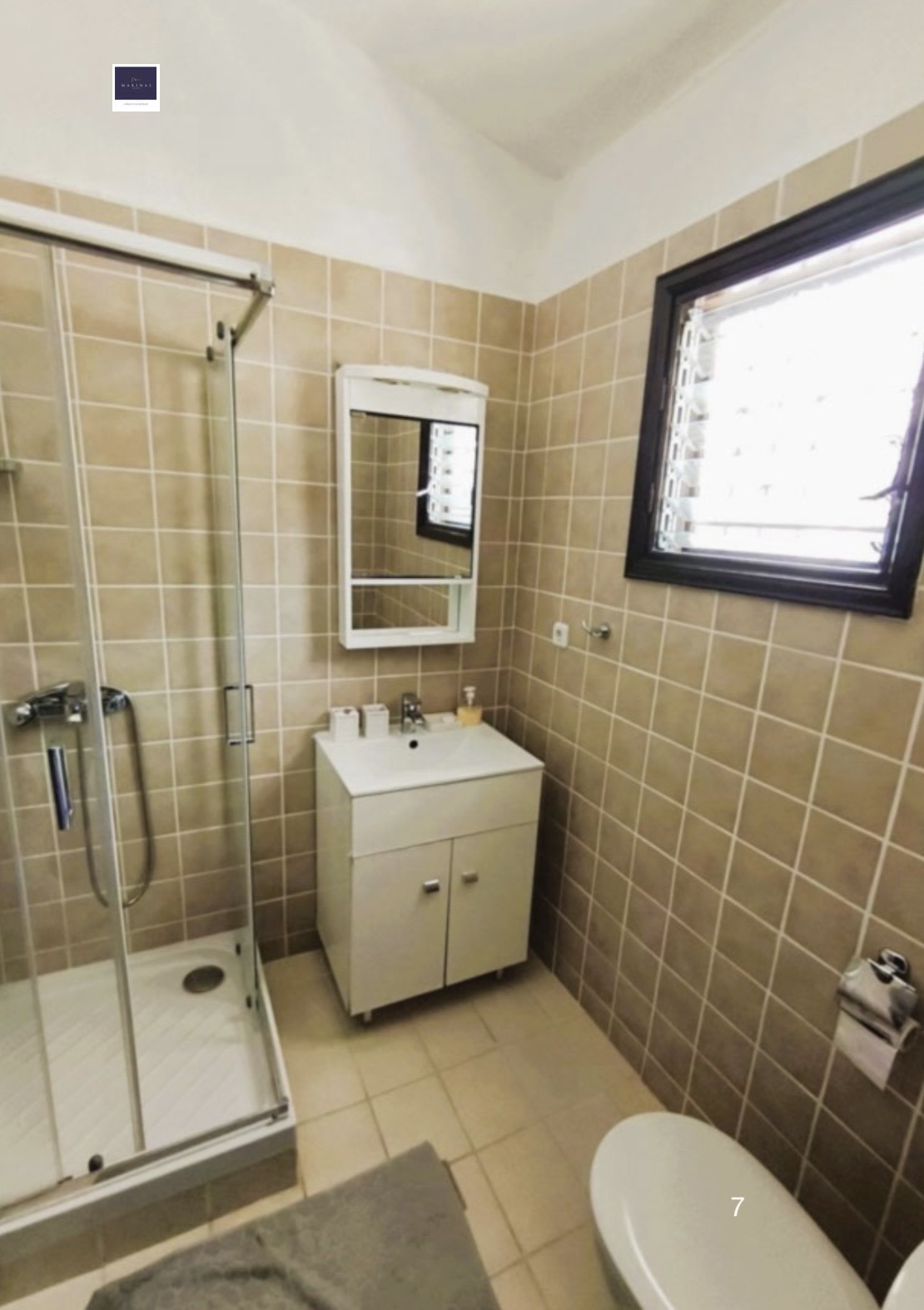 ������� ���� | Imot.bg � ����������� 8