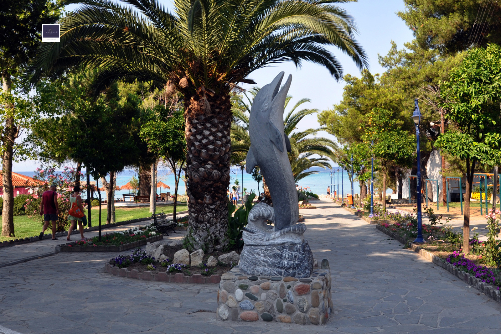 ������� ���� | Imot.bg � ����������� 12