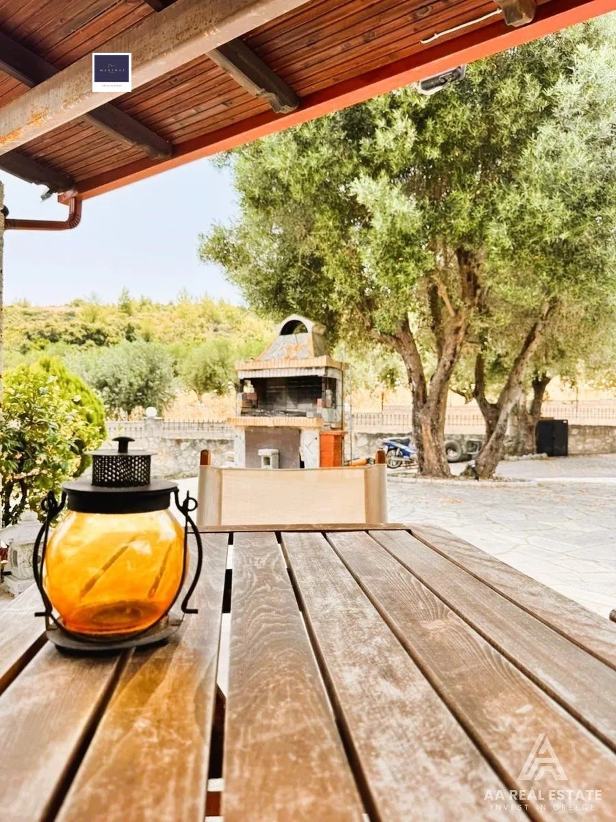 ������� ���� | Imot.bg � ����������� 3