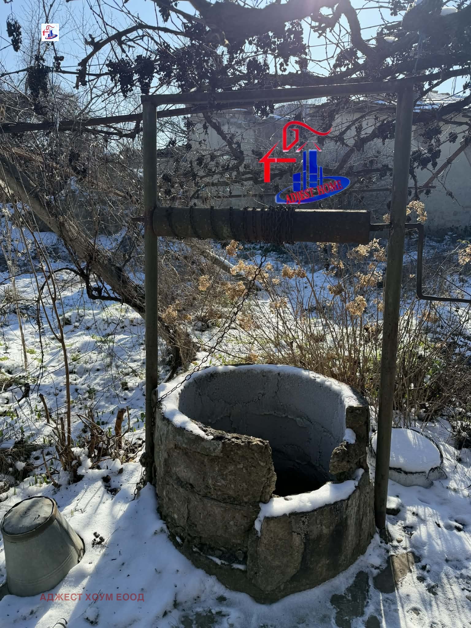 ������� ���� | Imot.bg � ����������� 6