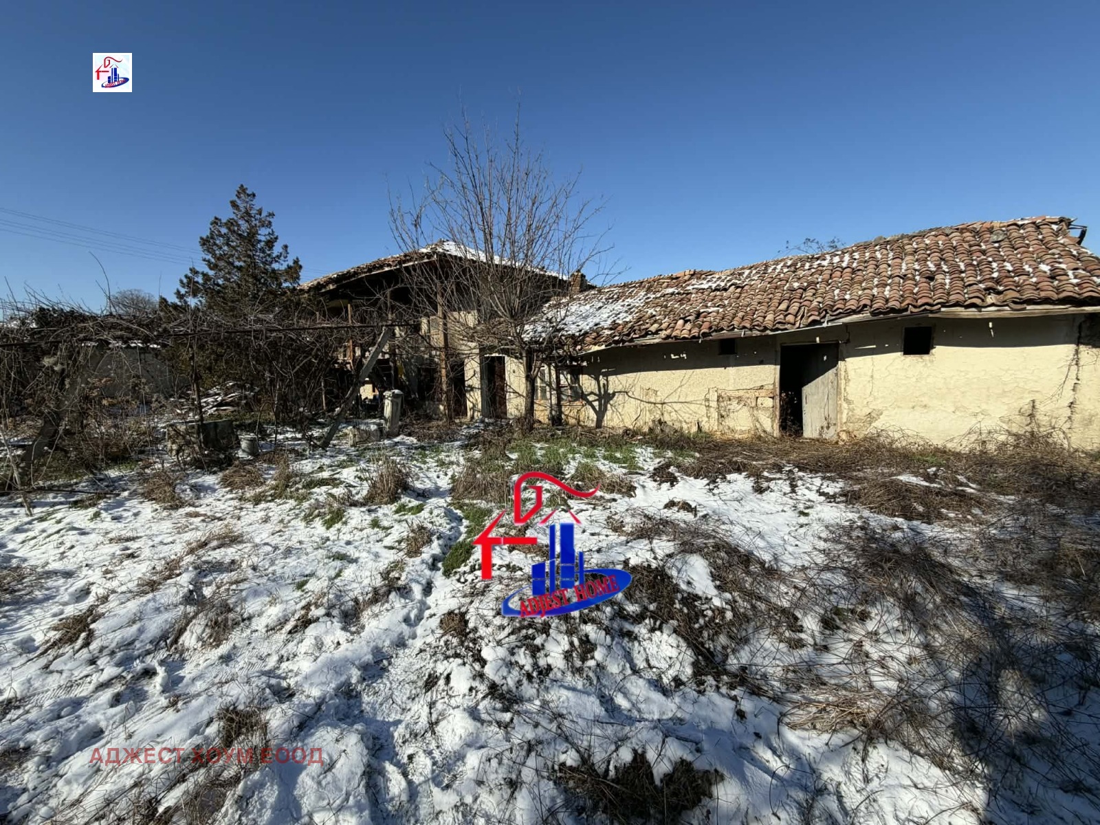 ������� ���� | Imot.bg � ����������� 3