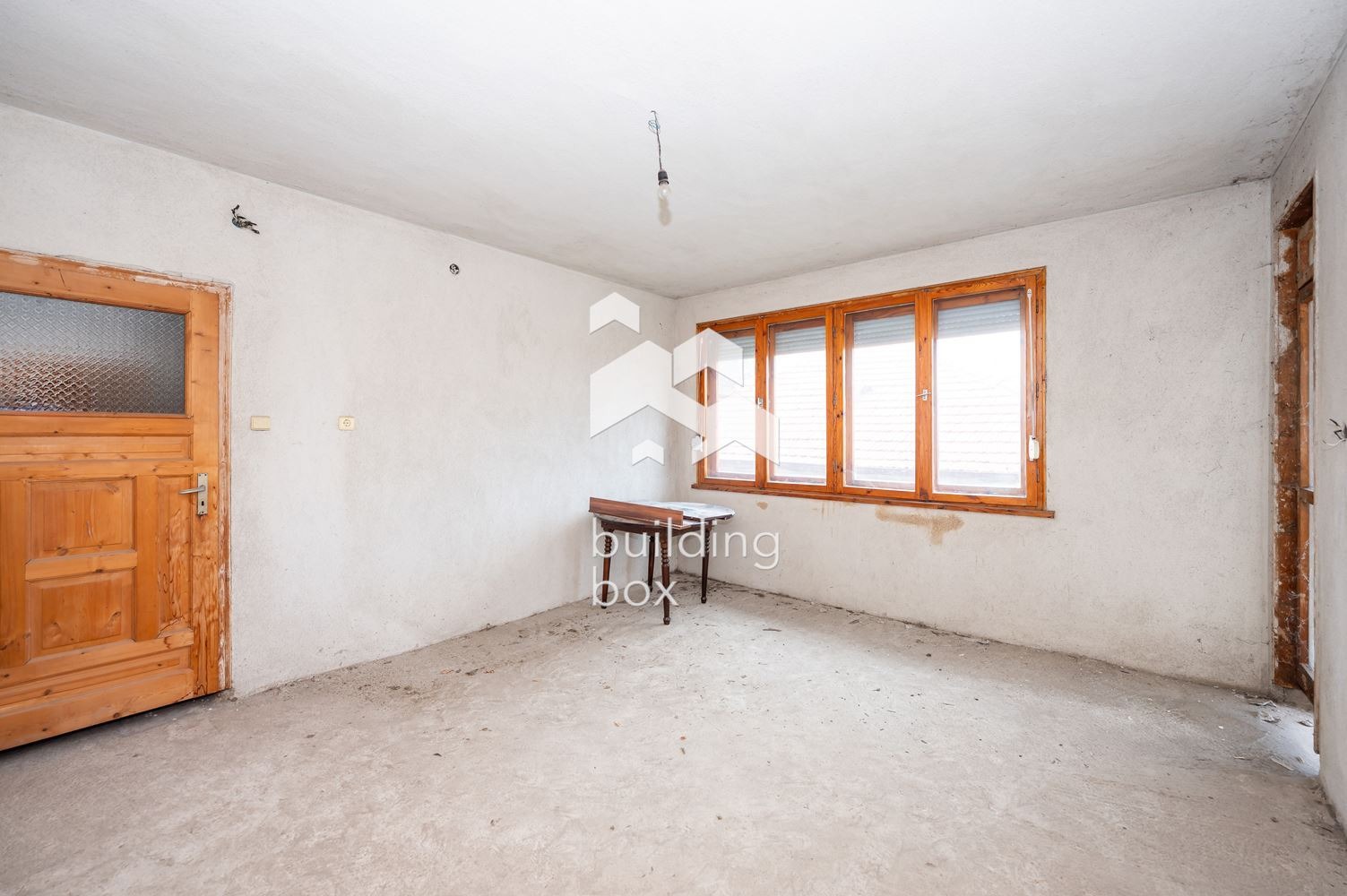 ������� ���� | Imot.bg � ����������� 10