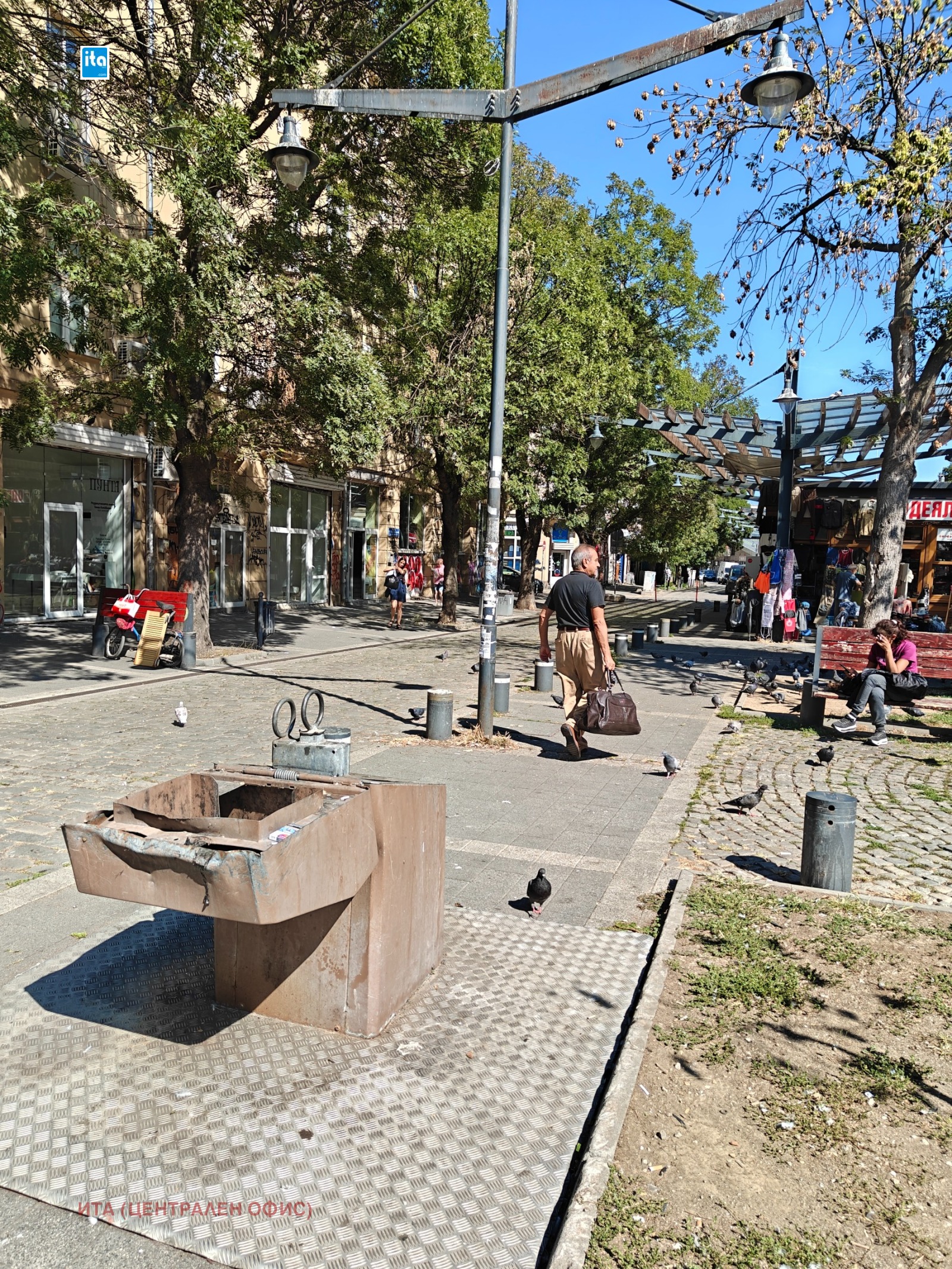 ������� ������� | Imot.bg � ����������� 3