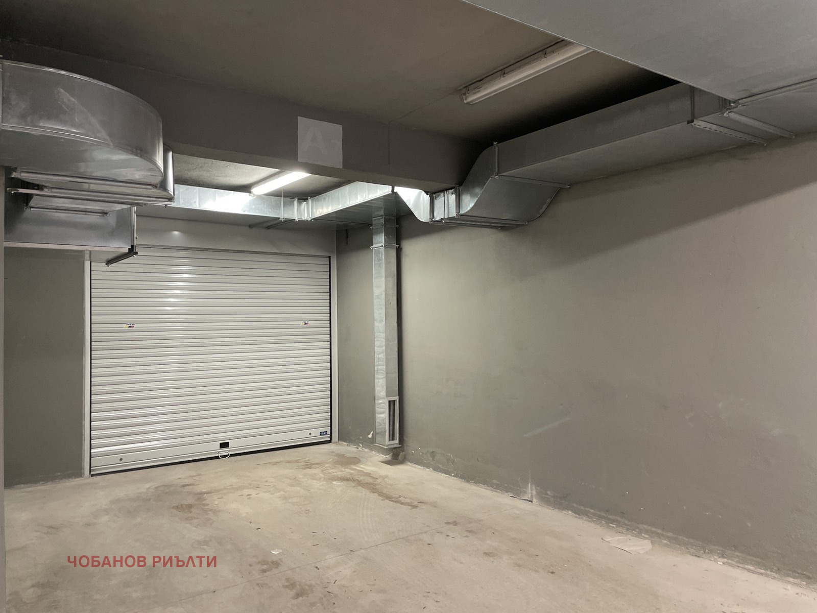 ������� ���������� | Imot.bg � ����������� 2