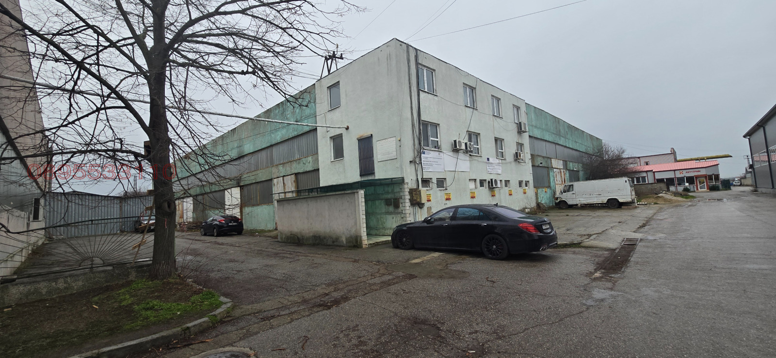 ������� ����. ��������� | Imot.bg � ����������� 1