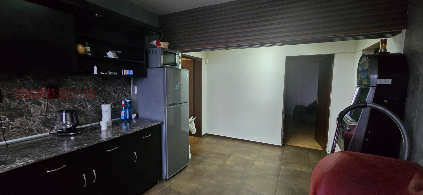 ������� ����. ��������� | Imot.bg � ����������� 8