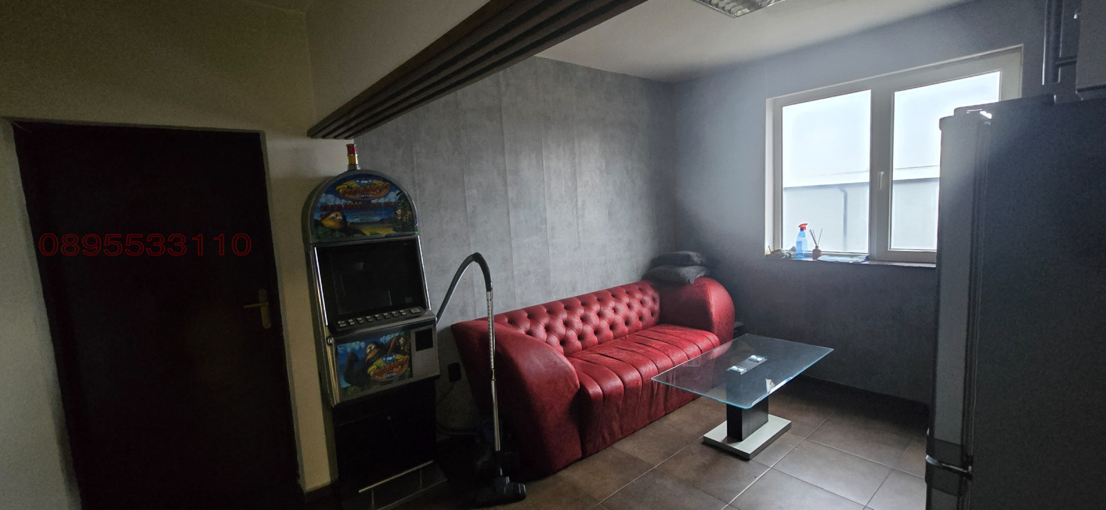 ������� ����. ��������� | Imot.bg � ����������� 7