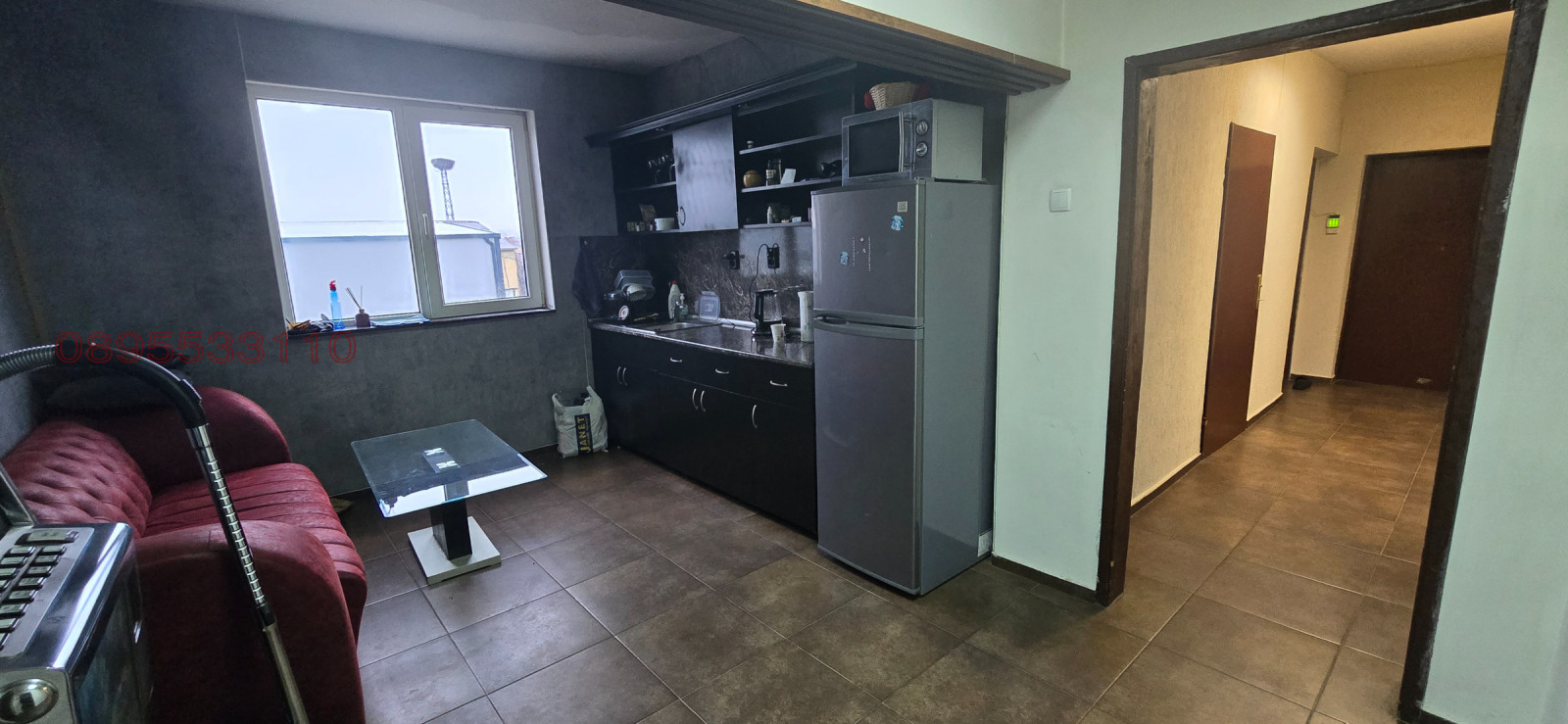 ������� ����. ��������� | Imot.bg � ����������� 9