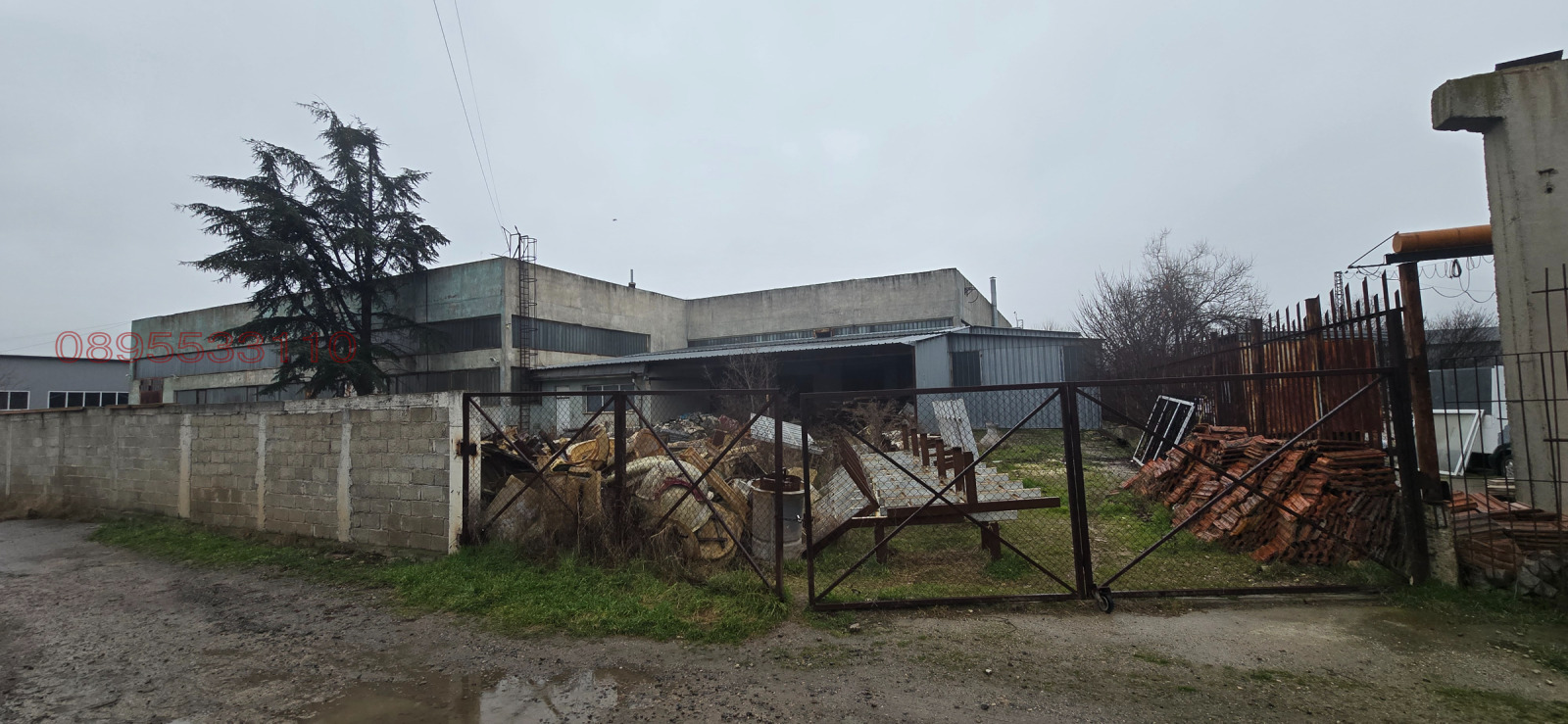 ������� ����. ��������� | Imot.bg � ����������� 4