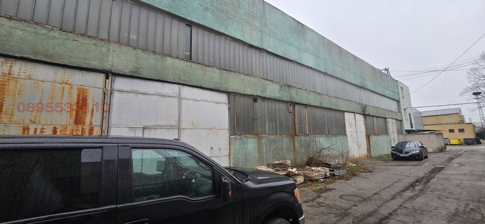 ������� ����. ��������� | Imot.bg � ����������� 5