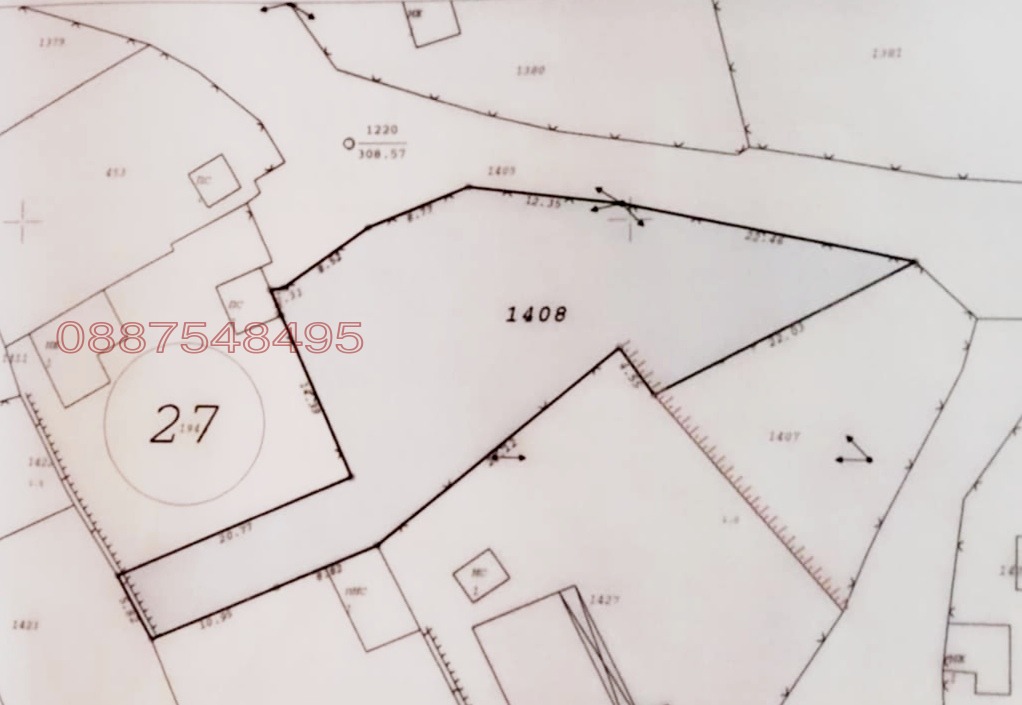 ������� ������ | Imot.bg � ����������� 1