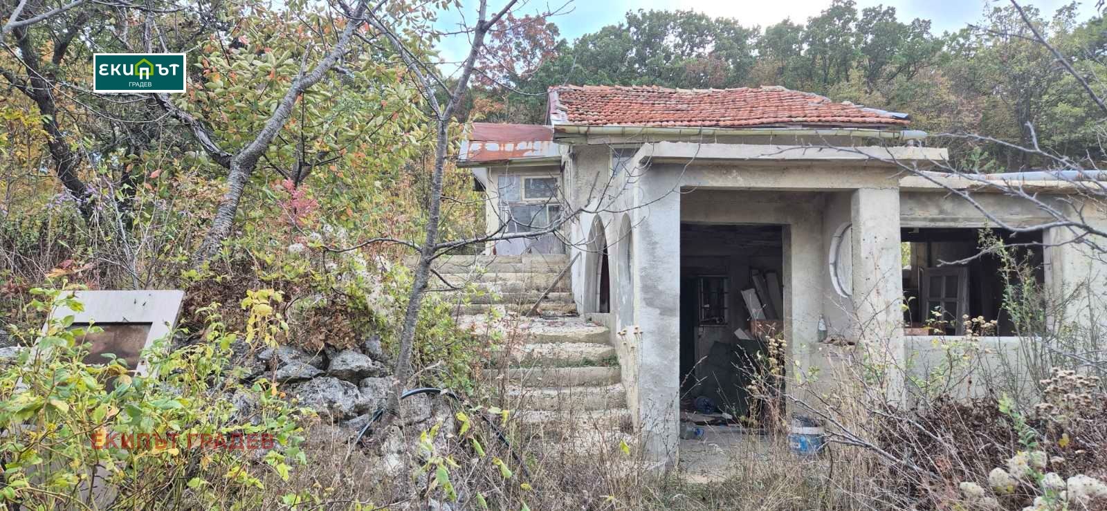 ������� ������ | Imot.bg � ����������� 2