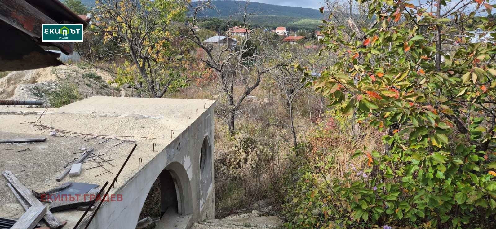 ������� ������ | Imot.bg � ����������� 5
