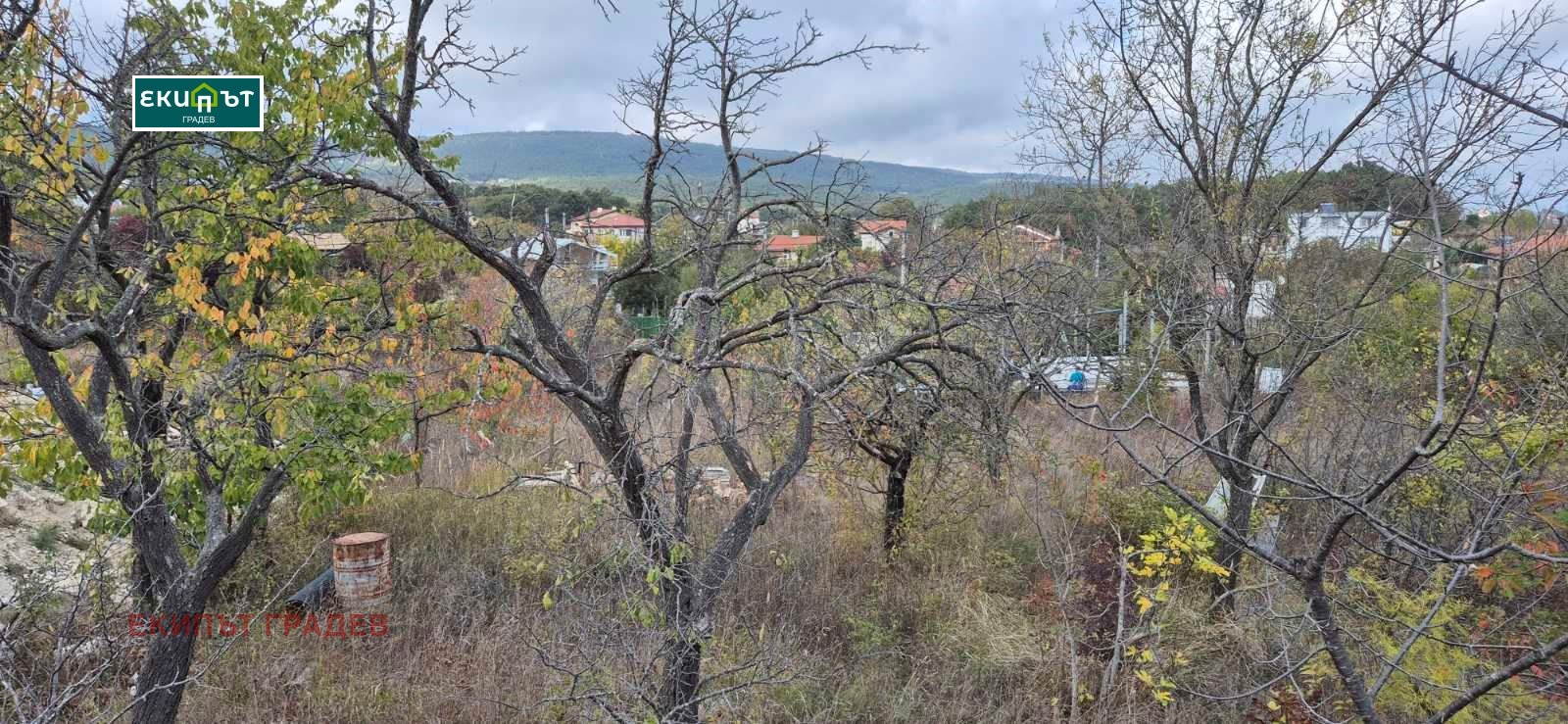 ������� ������ | Imot.bg � ����������� 7