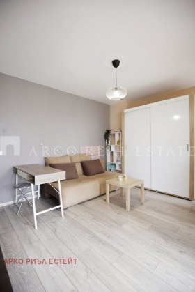  1- | Imot.bg    4