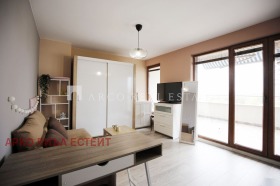 1- | Imot.bg    9