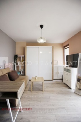  1- | Imot.bg    7