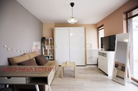  1- | Imot.bg    6