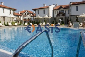 ������� 1-����� | Imot.bg � ����� ������ 11