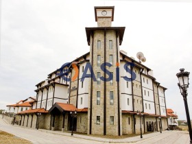 ������� 1-����� | Imot.bg � ����� ������ 4