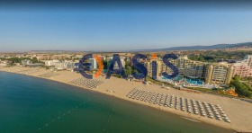 ������� 1-����� | Imot.bg � ����� ������ 13