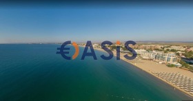 ������� 1-����� | Imot.bg � ����� ������ 14