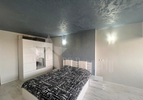 1 bedroom Tsentar, Stara Zagora 9