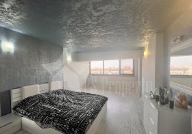 1 bedroom Tsentar, Stara Zagora 7