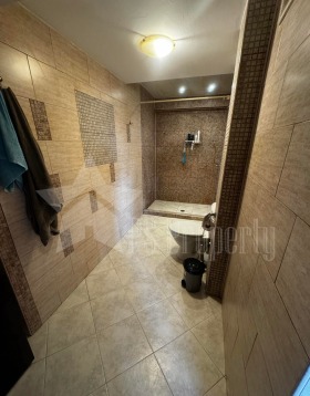 1 bedroom Tsentar, Stara Zagora 10