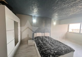 1 Schlafzimmer Zentar, Stara Zagora 8