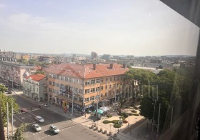 1 bedroom Tsentar, Stara Zagora 11