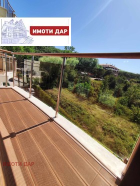 1 bedroom Shkorpilovtsi, region Varna 8