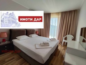 1 bedroom Shkorpilovtsi, region Varna 7