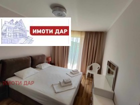 1 bedroom Shkorpilovtsi, region Varna 5