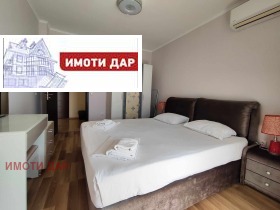 1 bedroom Shkorpilovtsi, region Varna 6