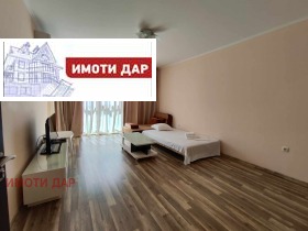 1 bedroom Shkorpilovtsi, region Varna 3