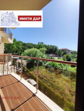 1 bedroom Shkorpilovtsi, region Varna 9