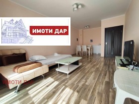 1 bedroom Shkorpilovtsi, region Varna 2