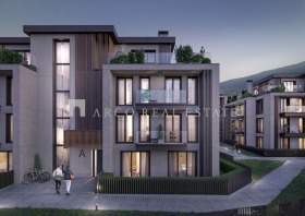 ������� 2-����� | Imot.bg � ����� ������ 2