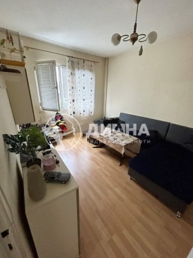 1 dormitorio Kamenitsa 2, Plovdiv 2