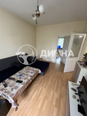 1 dormitorio Kamenitsa 2, Plovdiv 1