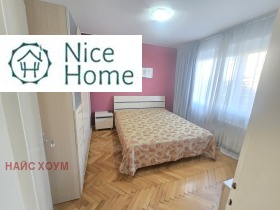 1 chambre Mladost 1, Sofia 4