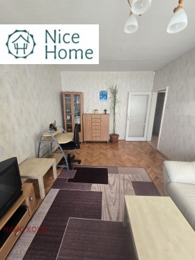 1 bedroom Mladost 1, Sofia 3