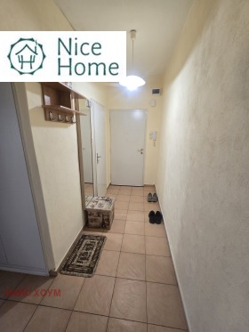 1 bedroom Mladost 1, Sofia 10