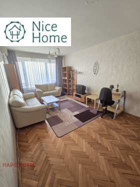 1 bedroom Mladost 1, Sofia 2