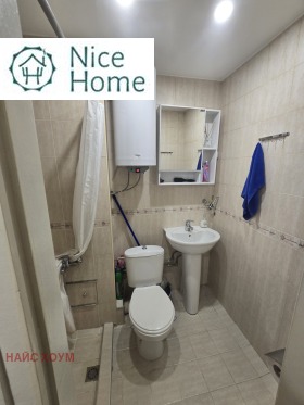 1 bedroom Mladost 1, Sofia 12