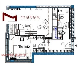 2- | Imot.bg    2